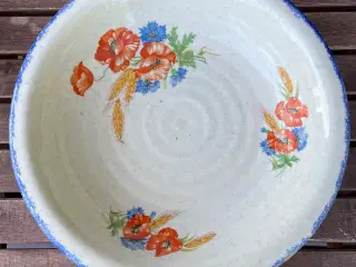 Denne skål er en Villeroy & Boch T 
