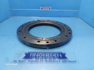 Case Puma 185 Bremseskive 47927180