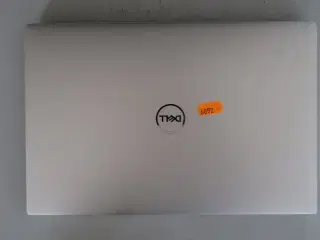 Bærbar computer DELL XPS 13 9305