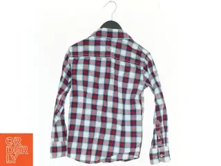 Skjorte fra Tommy Hilfiger (str. 122 cm)