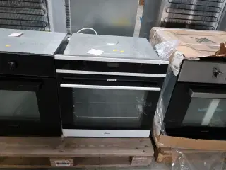 Ovn GRAM IO 14641-90