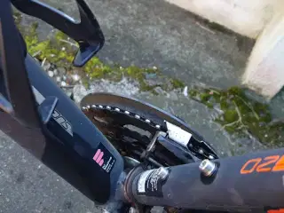 Citybike