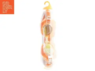 Svømmebriller til børn fra Sunnylife (str. 19 x, 6 cm)
