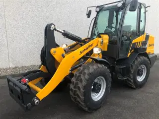 Schäffer 5470 Z