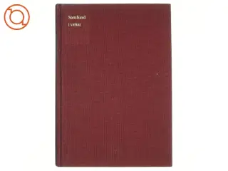 Politikens USA historie