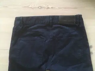 Jeans fra Designers Remix