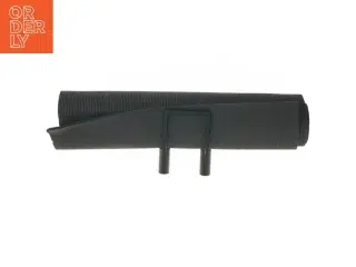 Yoga måtte (str. 118x55 cm)