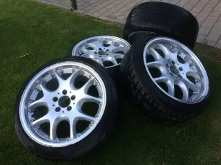 Ronal Brabus