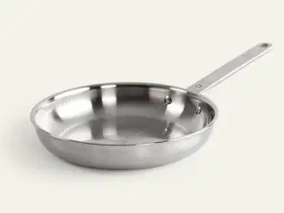 Pande fra Gastrotools