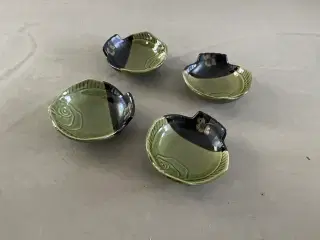 Skål