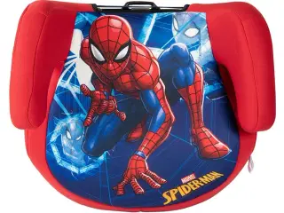 Disney isofix selepude Spiderman 22-36 kg