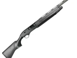 Beretta 1301 Comp. 61 cm løb 12/76 halvautomat-TA083643 12/76 66 cm