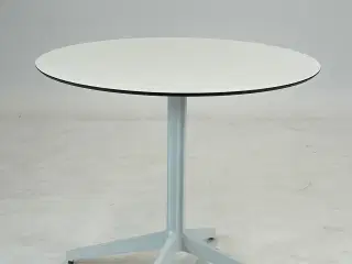 Pedrali Rundt Bord Ø89