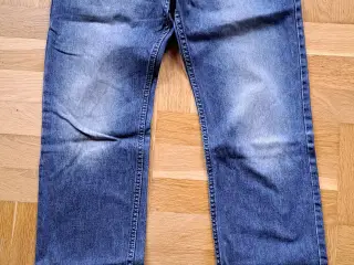 Diesel Safado jeans