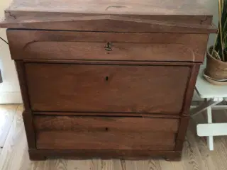 Kommode
