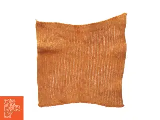 Karklud  fra Ukendt (str. 30 x 30 CM)