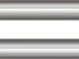 5 stk. knivpakke, Anagraph Standard knive 45º, offset 0.25mm