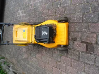 rotorklipper