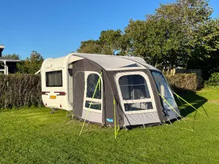 KAMPA ACE AIR PRO 300