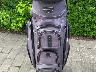 Golfbag