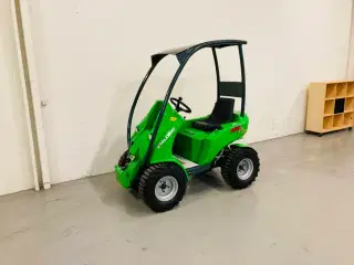 Avant 220