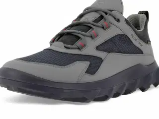 NYE! ECCO MX LOW GTX
