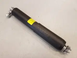 Knott gasdæmper til håndbremse KF13/17/20/27