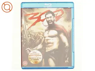 the 300
