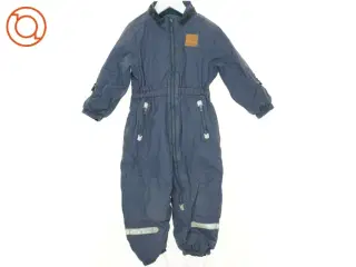 Flyverdragt fra Lego (str. 92 cm)