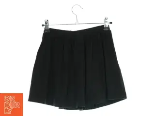 Nederdel fra Pompdelux