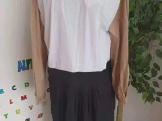 Kjole. Masai. Str XXL & XL