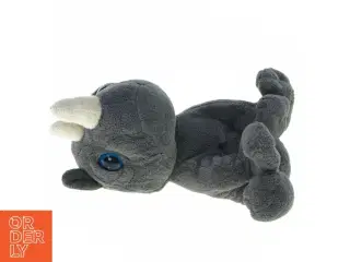 Bamse (str. 21 cm)