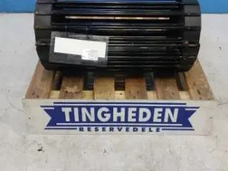 Asa Lift 181-203 Remkæder