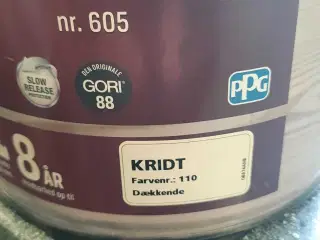 Træbeskyttelse gori 88