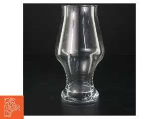 Ølglas, 18 cm, 4 styk (str. 18 cm. 4 styk)