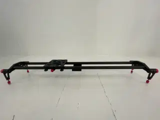 Fotga 80cm Slider (Carbon)