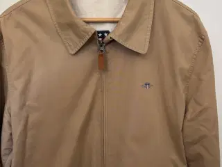 GANT JAKKE L