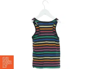 Stribet tanktop fra Le Petit Marcel fra Le Petit Mancel (str. 128)