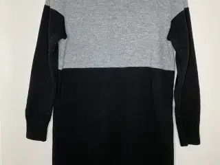 Vinterkjole