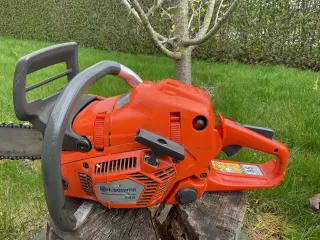 Husqvarna 545