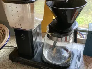 Moccamaster