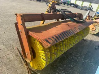 Stensballe HWH 2.30 meter