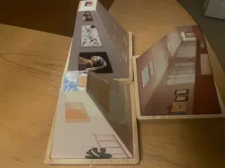 3D kunst