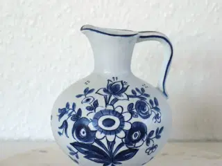 Vintage kande fra Rörstrand