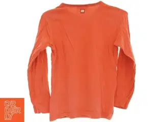 Bluse fra Lego Star Wars (str. 152 cm)