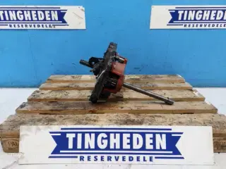 Case Farmall 95A Transmission 84211460