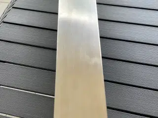 Vinreol.