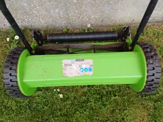 Håndskubber 