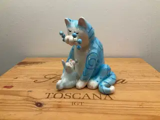 Kat
