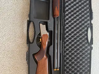 Browning B525 Sport